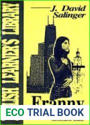 Franny / Фрэнни