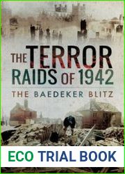 The Terror Raids of 1942