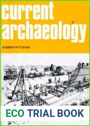 Current Archaeology 1977-07 (57)