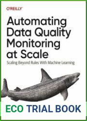 Automating Data Quality Monitoring at Scale Scaling Beyond Rules with Machine Learning (Final)