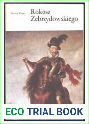 Rokosz Zebrzydowskiego