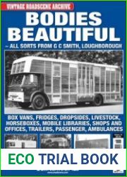 Vintage Roadscene Archives – Volume 18 2022