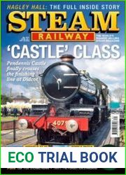Steam Railway №531 2022