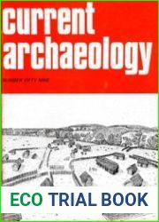 Current Archaeology 1977-11 (59)