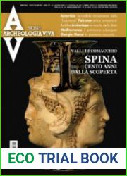 Archeologia Viva 2022-05/06
