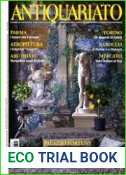 Antiquariato - Maggio 2022