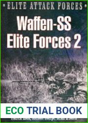 Waffen-SS Elite Forces 2