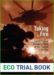 Taking Fire
