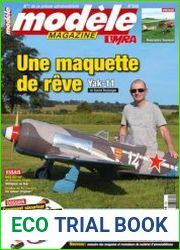 Modele Magazine 2022-05 (848)