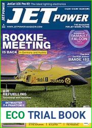 Jetpower 2022-04