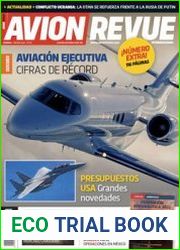 Avion Revue Internacional 2022-479