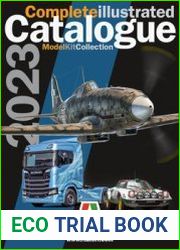 Italeri Catalogue 2023