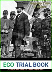 The Military Genius Of Abraham Lincoln