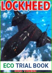 Lockheed