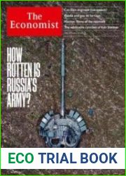 The Economist
