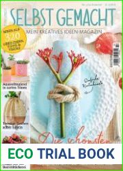 Selbst Gemacht