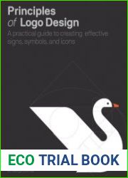 Principles of Logo Design