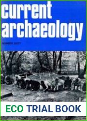 Current Archaeology 1978-02 (60)