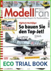 ModellFan 2022-05