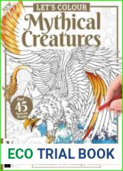 Mythical Beasts - First Edition 2022