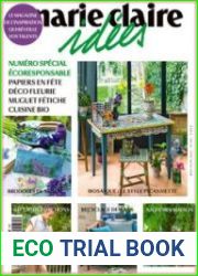 Marie Claire Idees