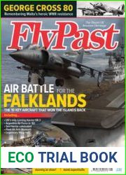 FlyPast 2022-05