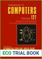 Edge/Fog Computing Paradigm The Concept, Platforms and Applications