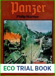 Panzer