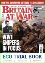 Britain at War Magazine 2022-05 (181)
