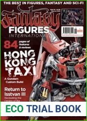 Fantasy Figures International 2022-05-06 (16)