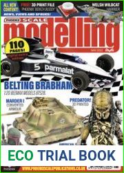 Phoenix Scale Modelling 2022-04 (05)
