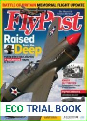 FlyPast 2022-06