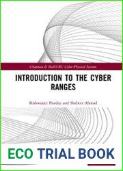 Introduction to the Cyber Ranges