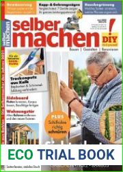 Selber Machen