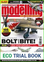 Phoenix Aviation Modelling 2022-05 (5)
