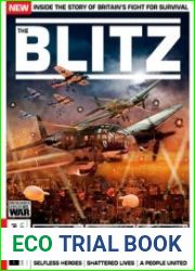 The Blitz (History of War)
