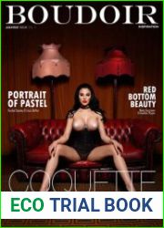 Boudoir Inspiration – Volume 1 July 2022