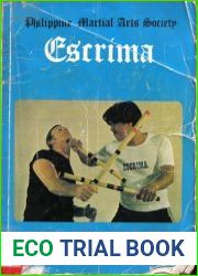 Escrima