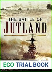The Battle of Jutland