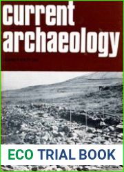 Current Archaeology 1978-04 (61)