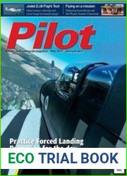 Pilot 2022-05