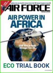 Air Force 2022-03