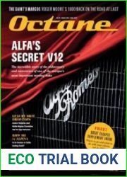 Octane UK