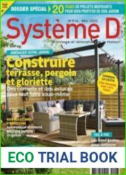 Systeme D