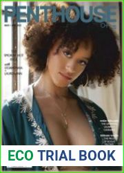 Penthouse USA