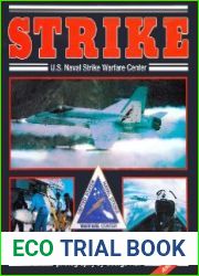 Strike U.S. Naval Strike Warfare Center