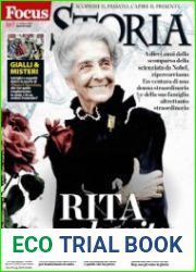 Focus Storia 2022-05 (187)