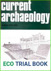 Current Archaeology 1978-06 (62)