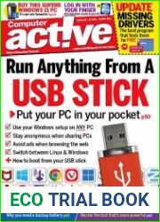 Computeractive