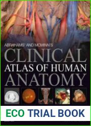 Clinical Atlas of Human Anatomy